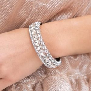 Paparazzi Jewelry